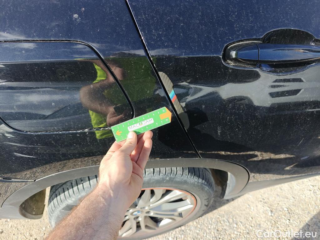  Bmw  X2 BMW  sDrive18i (CX3) #55