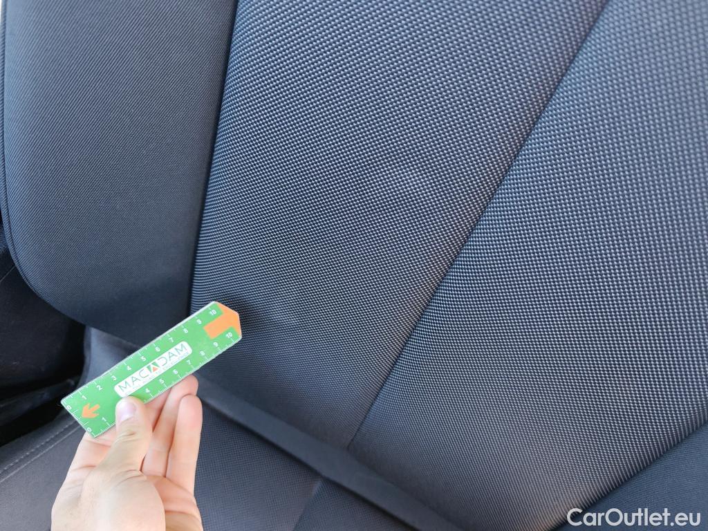  Audi  Q3 AUDI  / 2018 / 5P / todoterreno Advanced 35 TDI 110kW (150CV) S tronic #7