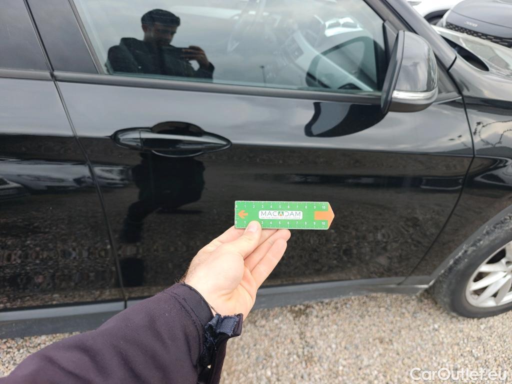  Bmw  X1 BMW  / 2019 / 5P / todoterreno sDrive16d #42