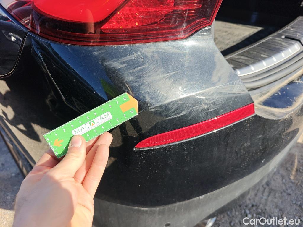  Bmw  X2 BMW  sDrive18i (CX3) #33