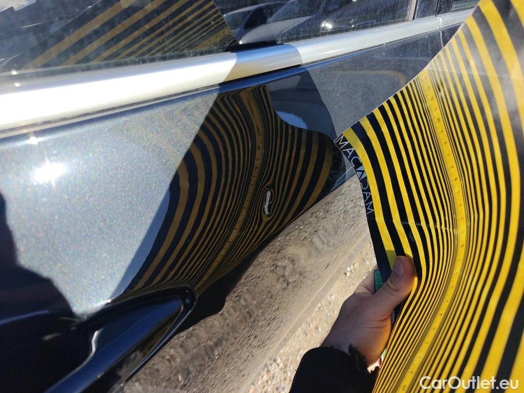  Bmw  X2 BMW  sDrive18i #10