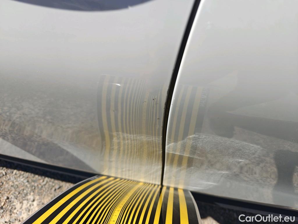  Bmw  X1 BMW  / 2019 / 5P / todoterreno sDrive18d #11