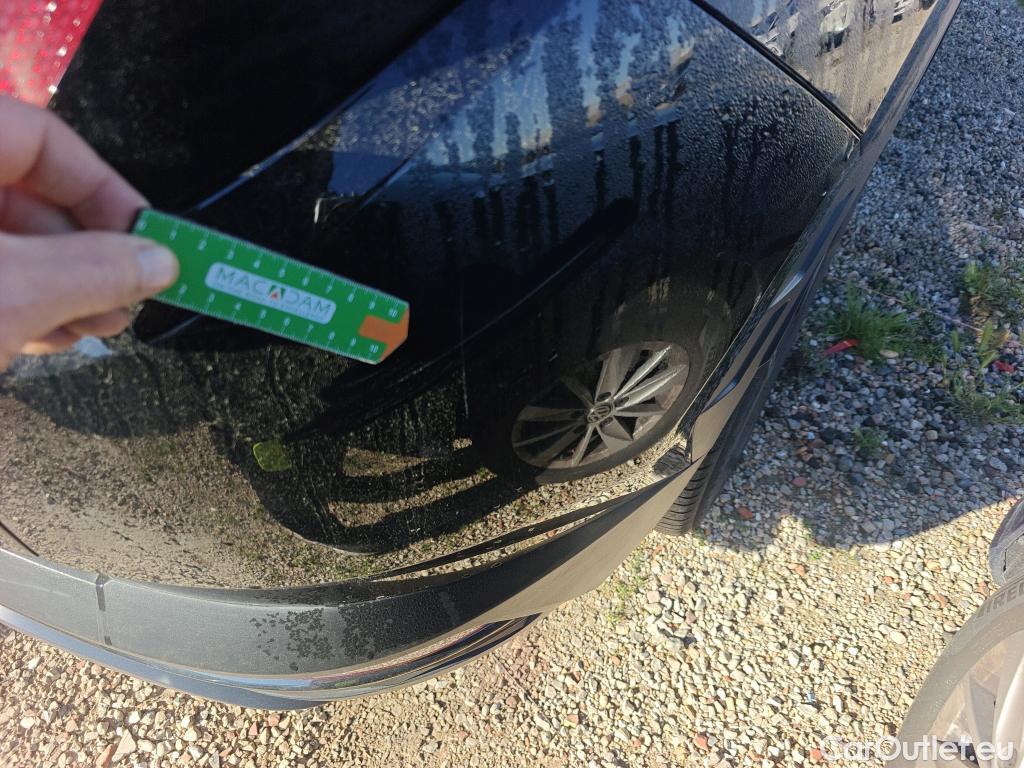  Hyundai  Tucson HYUNDAI  / 2020 / 5P / todoterreno 1.6 TGDI 169kW HEV Tecno Auto 2C #28