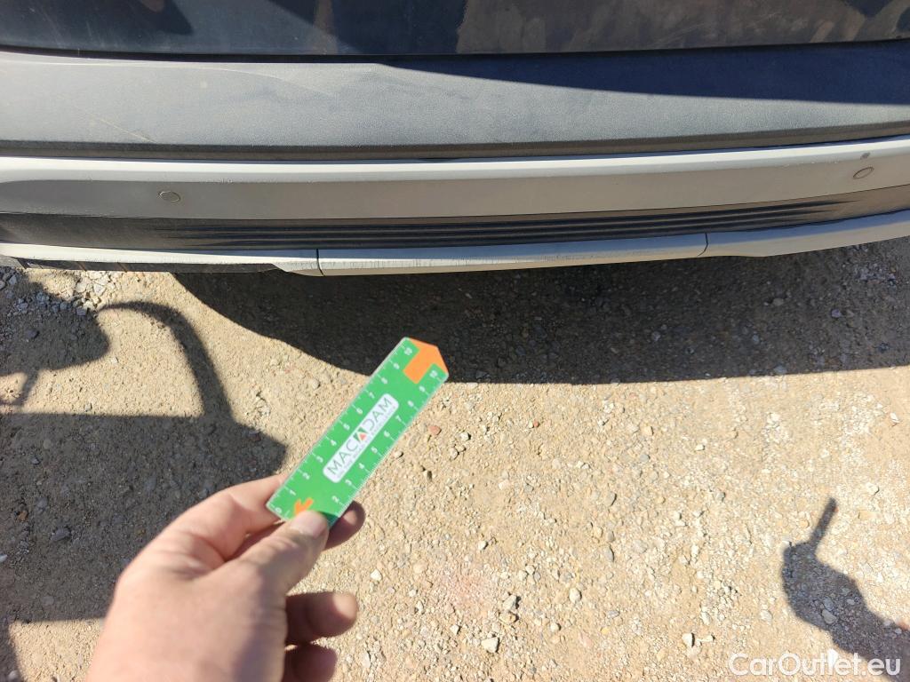  Hyundai  Konna HYUNDAI Kona / 2020 / 5P / todoterreno 1.0 TGDI Maxx 4X2 #4