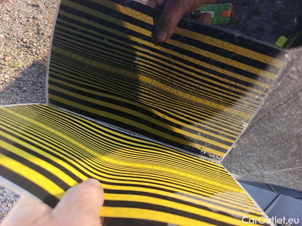  Hyundai  Tucson HYUNDAI  / 2020 / 5P / todoterreno 1.6 TGDI 169kW HEV Tecno Auto 2C #5