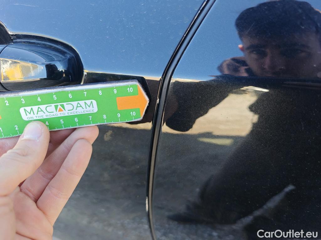  Bmw  X2 BMW  sDrive18i #18