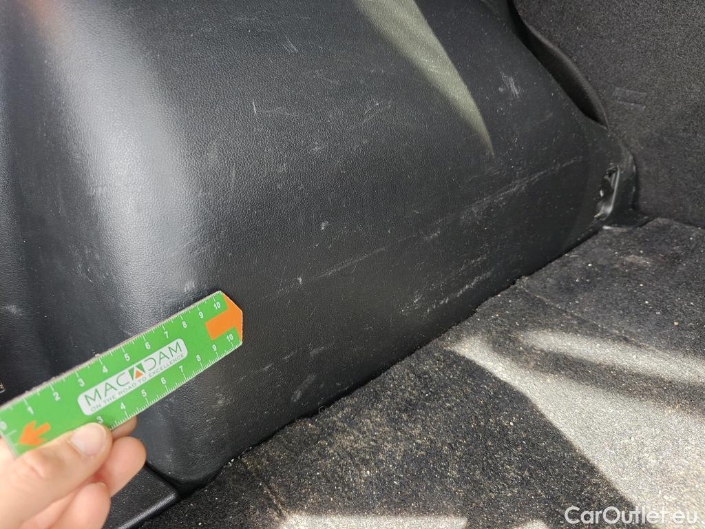  Hyundai  Tucson HYUNDAI  / 2020 / 5P / todoterreno 1.6 TGDI 110kW (150CV) 48V Tecno Sky #28