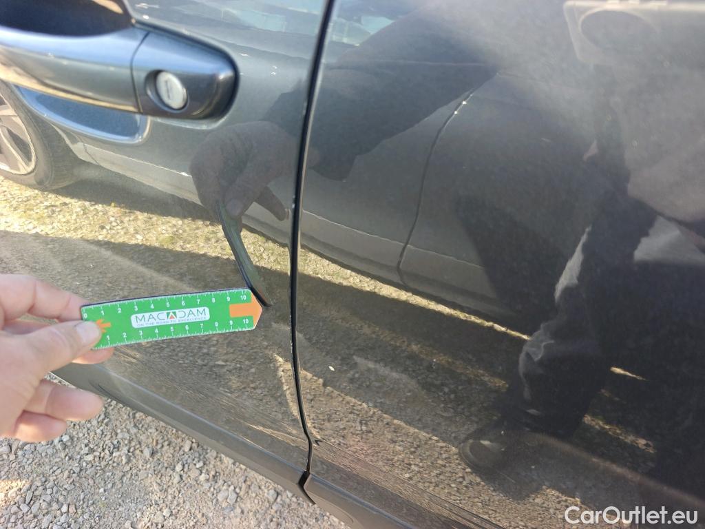  Citroen  C5 CITROEN  Aircross / 2018 / 5P / todoterreno BlueHdi 96kW (130CV) S&S Feel (AC) #17