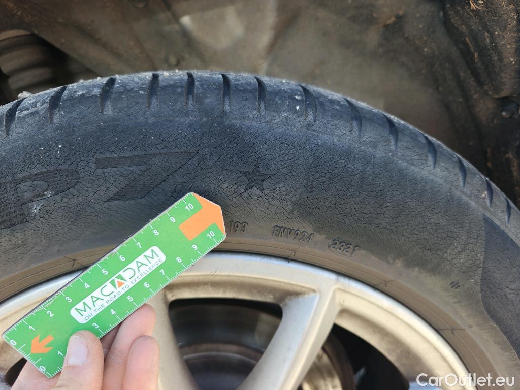  Bmw  X1 BMW  / 2019 / 5P / todoterreno sDrive18d #16