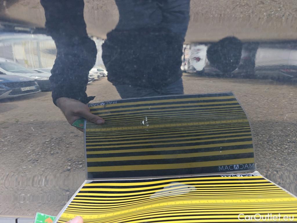  Bmw  X1 BMW  / 2019 / 5P / todoterreno sDrive16d #18