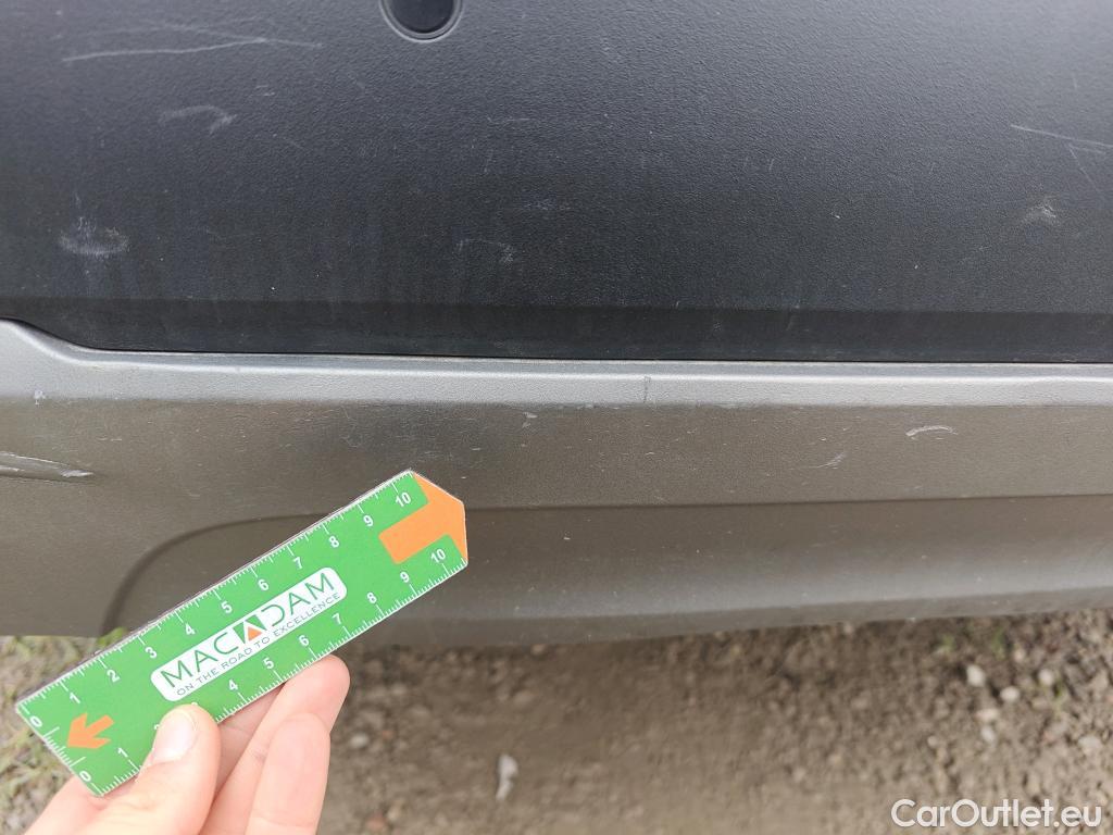  Bmw  X1 BMW  / 2019 / 5P / todoterreno sDrive16d #17