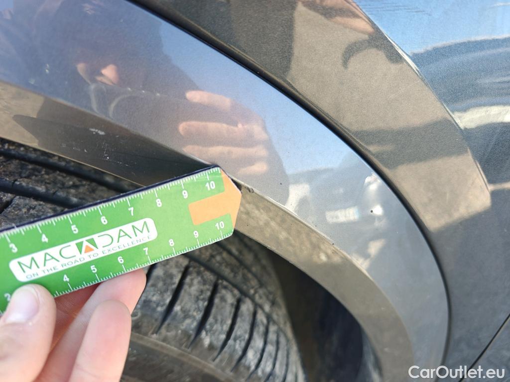  Cupra  Formentor CUPRA  / 2020 / 5P / todoterreno 1.5 TSI 110kW (150 CV) DSG (AC4) #17