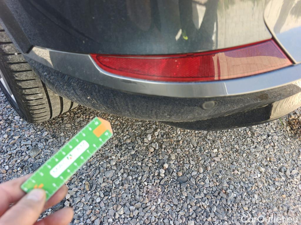  Cupra  Formentor CUPRA  / 2020 / 5P / todoterreno 1.5 TSI 110kW (150 CV) (AC) #15