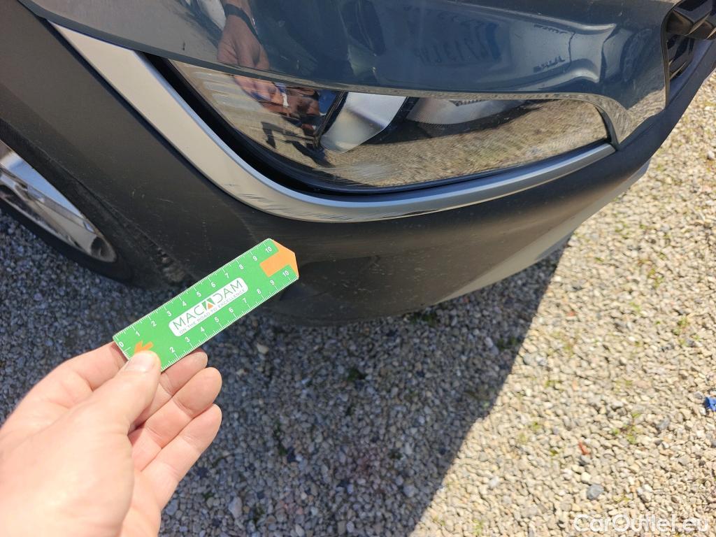  Hyundai  Konna HYUNDAI Kona / 2020 / 5P / todoterreno 1.0 TGDI Maxx 4X2 #23