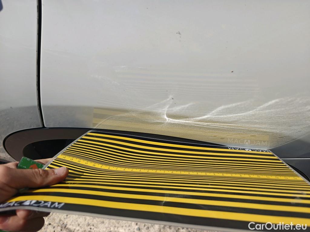  Bmw  X1 BMW  / 2019 / 5P / todoterreno sDrive18d #31