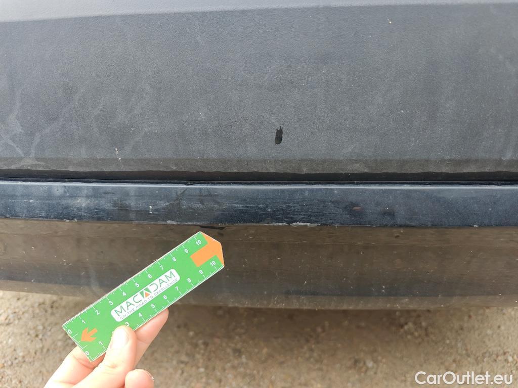  Bmw  X1 BMW  / 2019 / 5P / todoterreno sDrive16d #33