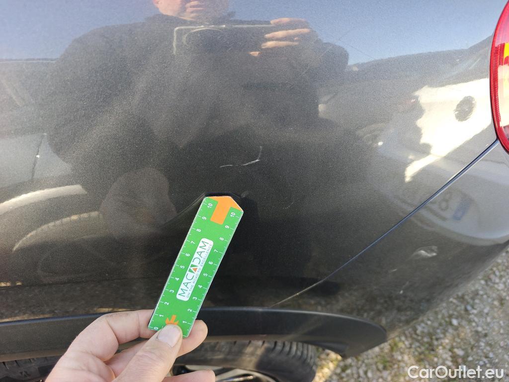  Citroen  C5 CITROEN  Aircross / 2018 / 5P / todoterreno BlueHdi 96kW (130CV) S&S Feel (AC) #21