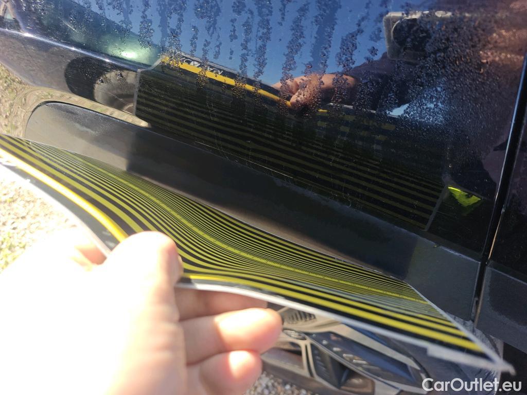  Hyundai  Tucson HYUNDAI  / 2020 / 5P / todoterreno 1.6 TGDI 169kW HEV Tecno Auto 2C #34