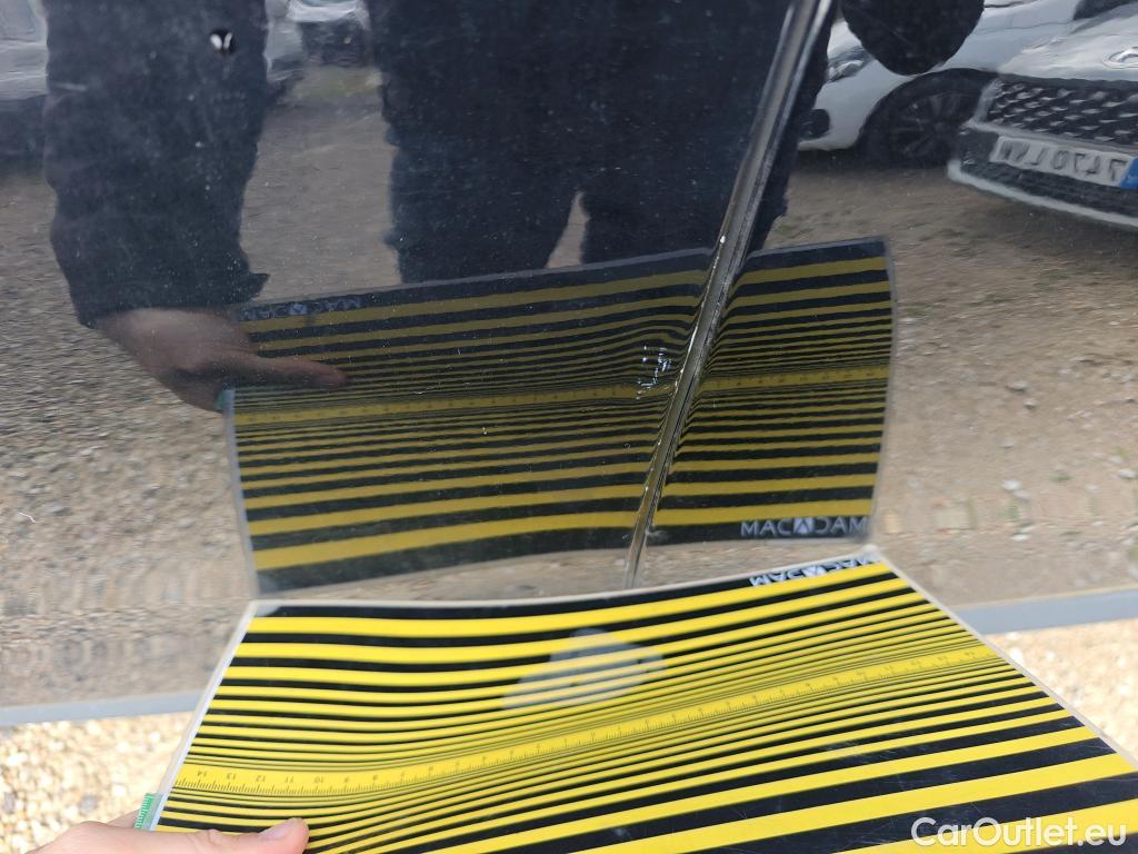  Bmw  X1 BMW  / 2019 / 5P / todoterreno sDrive16d #20