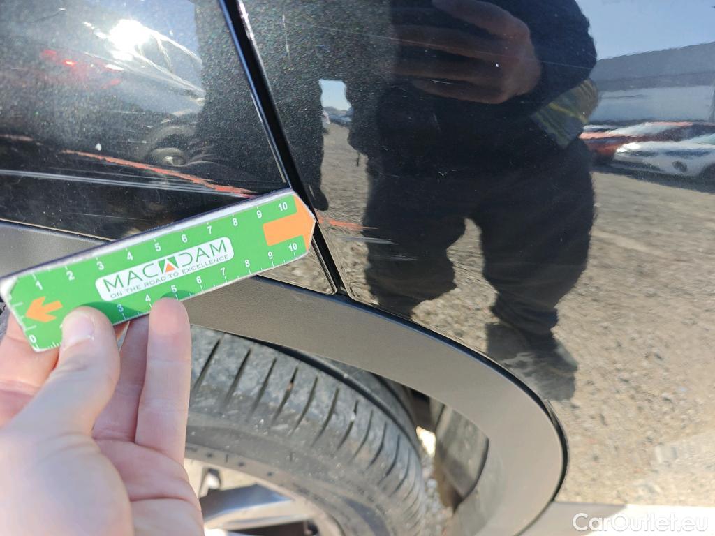  Bmw  X2 BMW  sDrive18i #12