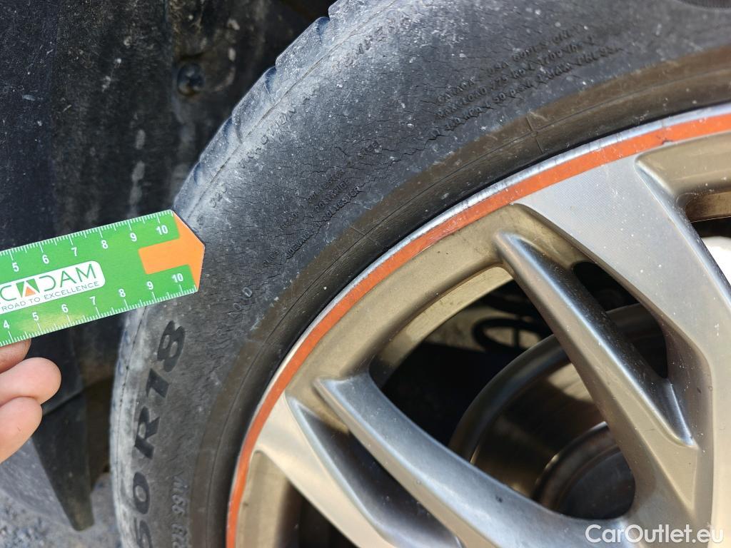  Bmw  X2 BMW  sDrive18i (CX3) #3