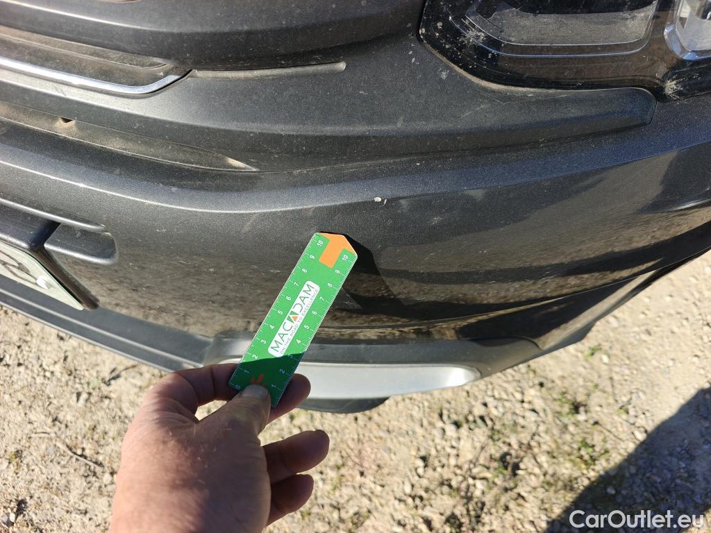  Citroen  C5 CITROEN  Aircross / 2018 / 5P / todoterreno BlueHdi 96kW (130CV) S&S Feel (AC) #24