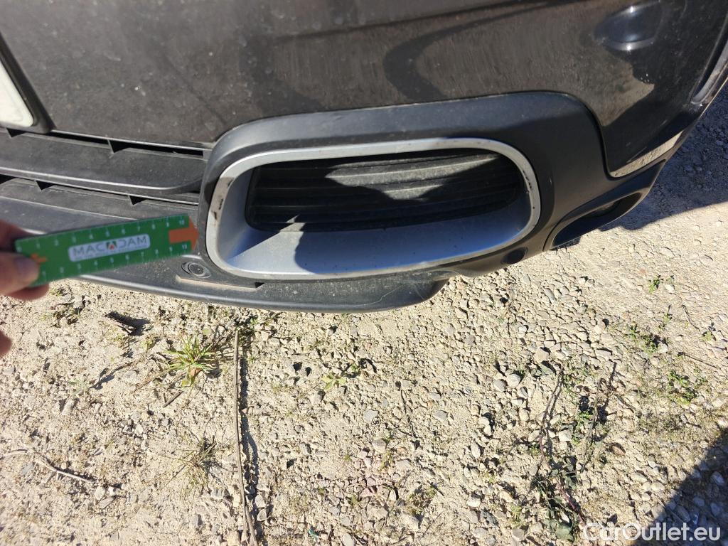  Citroen  C5 CITROEN  Aircross / 2018 / 5P / todoterreno BlueHdi 96kW (130CV) S&S Feel (AC) #35