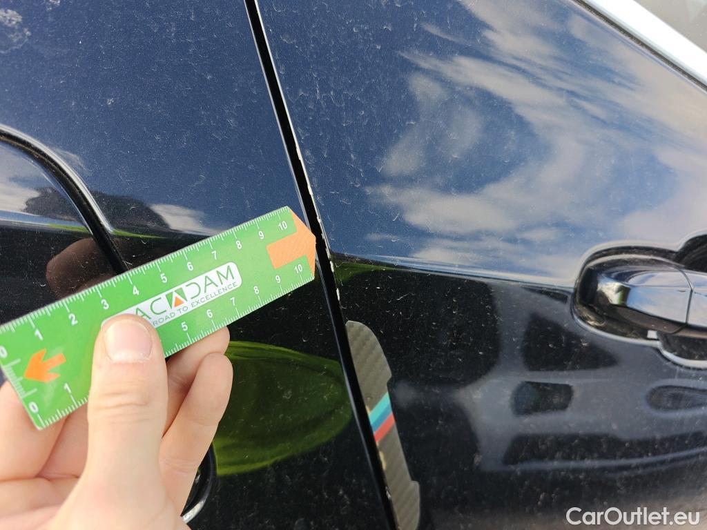  Bmw  X2 BMW  sDrive18i (CX3) #15