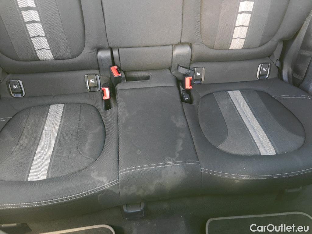  Bmw  X2 BMW  sDrive18i (CX3) #22