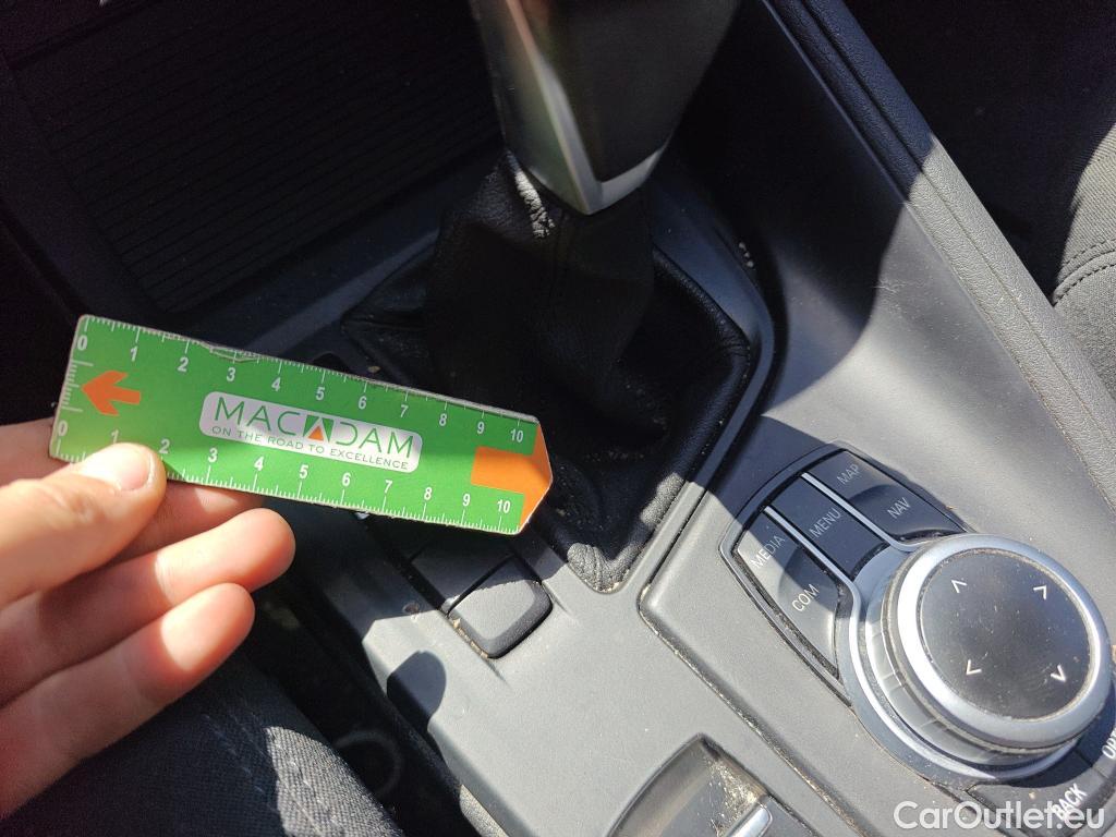  Bmw  X1 BMW  / 2019 / 5P / todoterreno sDrive18d #39