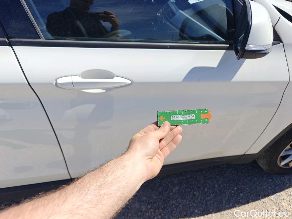  Bmw  X1 BMW  / 2019 / 5P / todoterreno sDrive18d #19