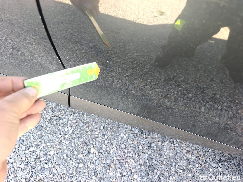  Cupra  Formentor CUPRA  / 2020 / 5P / todoterreno 1.5 TSI 110kW (150 CV) (AC) #27