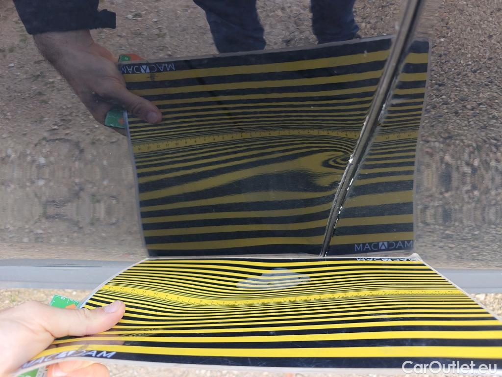  Bmw  X1 BMW  / 2019 / 5P / todoterreno sDrive16d #13