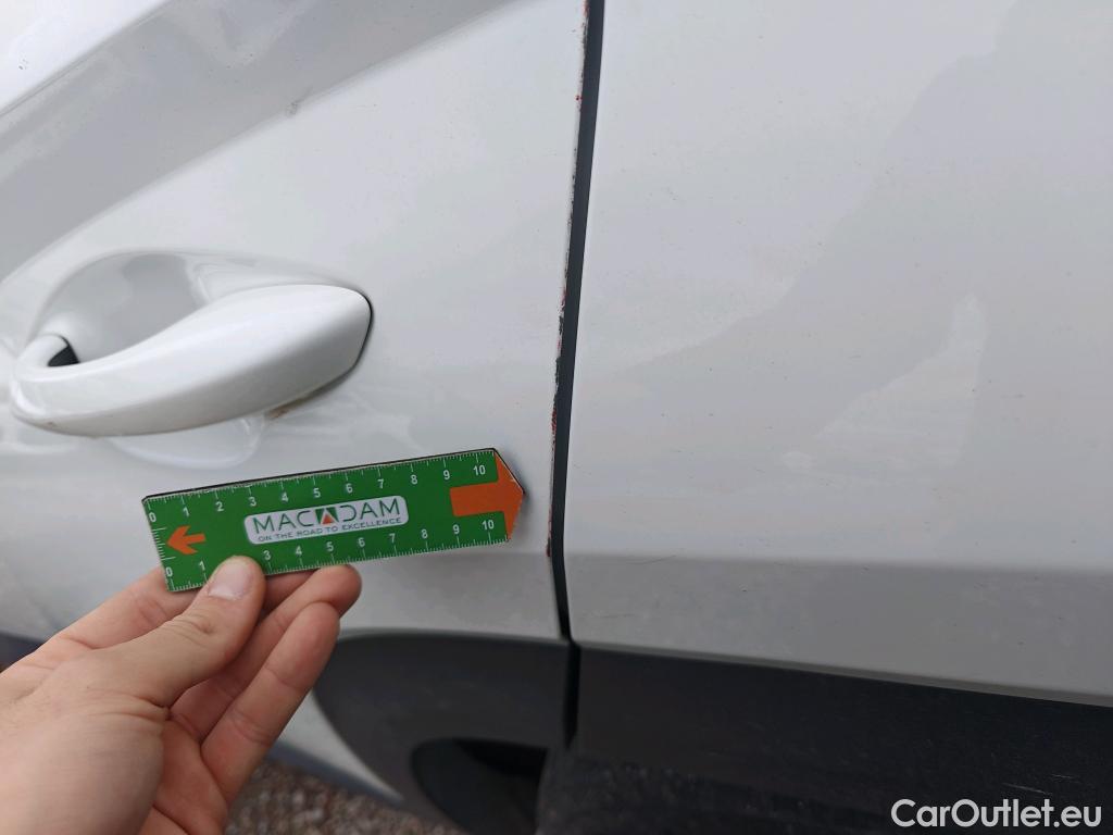  Hyundai  Tucson HYUNDAI  / 2020 / 5P / todoterreno 1.6 TGDI 110kW (150CV) 48V Tecno Sky #16