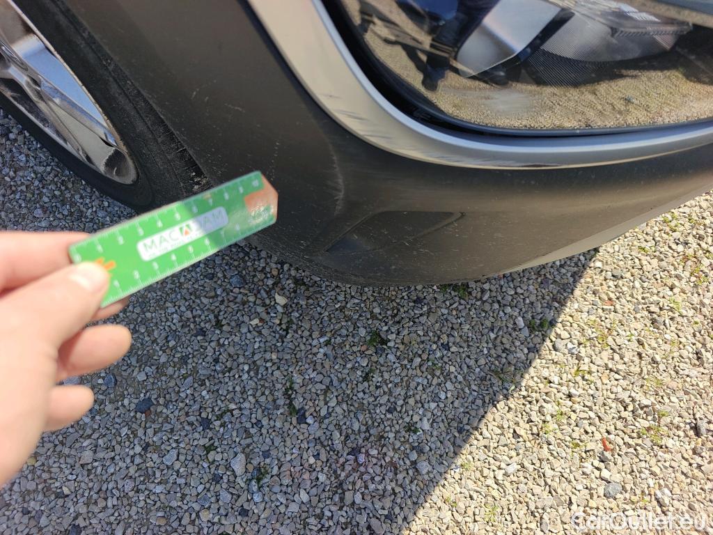  Hyundai  Konna HYUNDAI Kona / 2020 / 5P / todoterreno 1.0 TGDI Maxx 4X2 #20