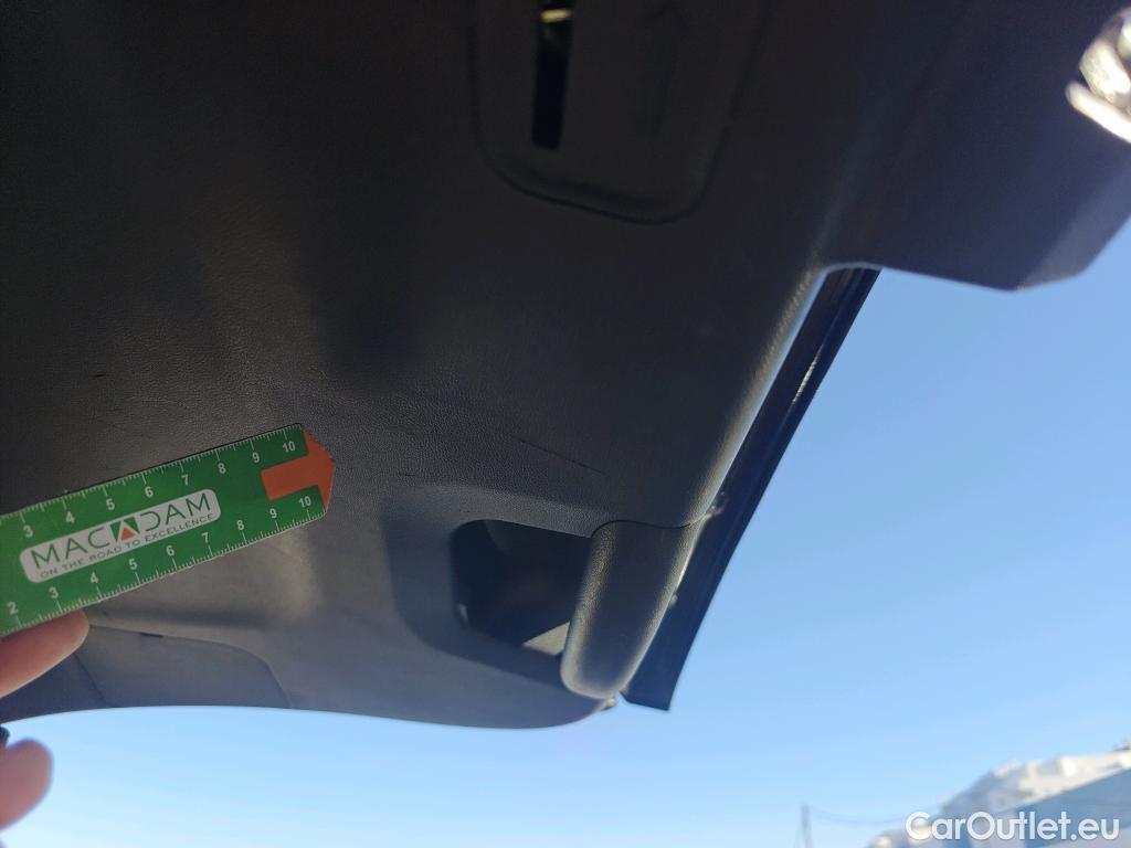  Hyundai  Tucson HYUNDAI  / 2020 / 5P / todoterreno 1.6 TGDI 169kW HEV Tecno Auto 2C #21