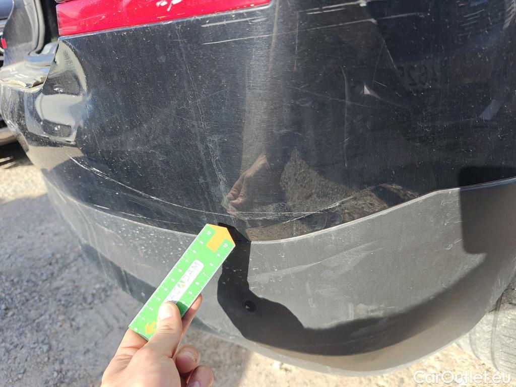  Bmw  X2 BMW  sDrive18i (CX3) #32