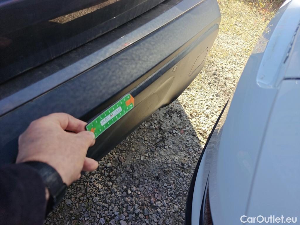  Citroen  C5 CITROEN  Aircross / 2018 / 5P / todoterreno BlueHdi 96kW (130CV) S&S Feel (AC) #29