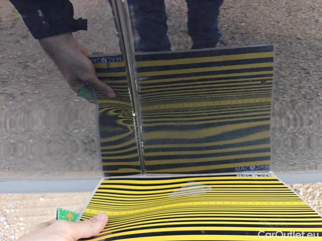  Bmw  X1 BMW  / 2019 / 5P / todoterreno sDrive16d #17