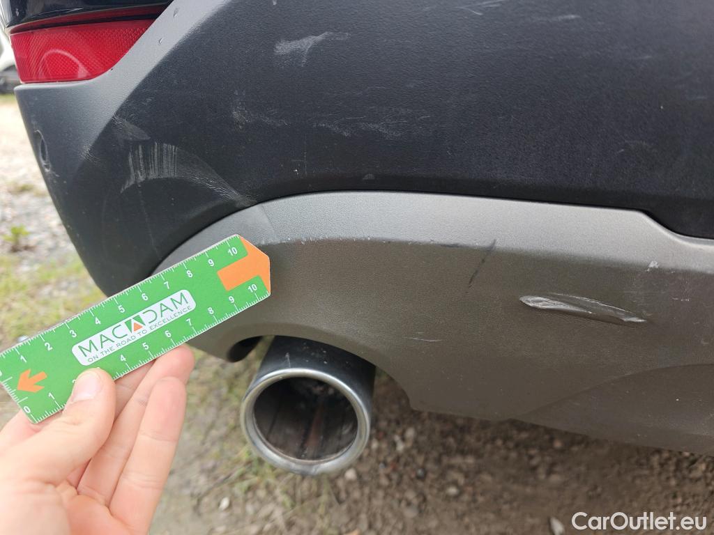  Bmw  X1 BMW  / 2019 / 5P / todoterreno sDrive16d #15