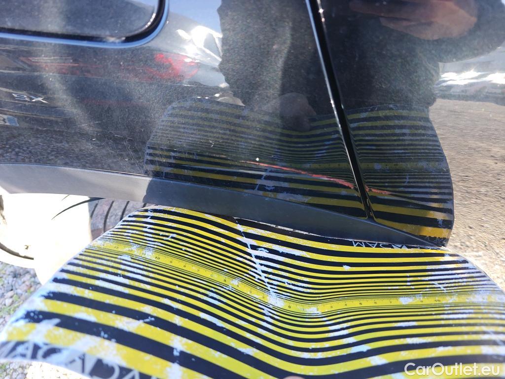  Bmw  X2 BMW  sDrive18i #14