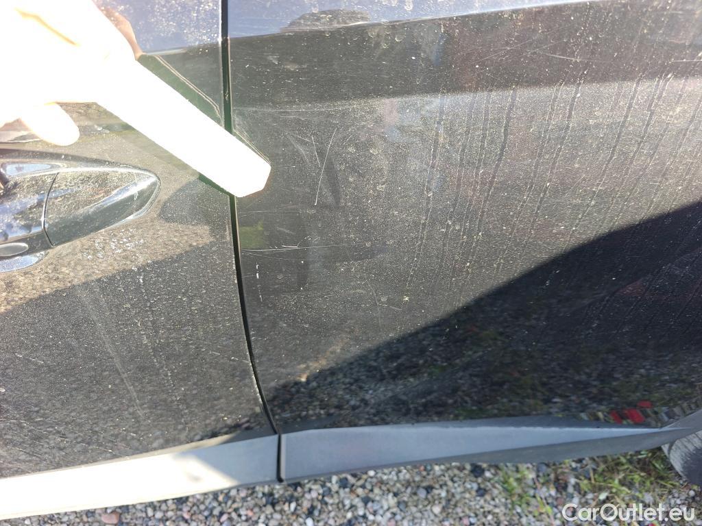  Hyundai  Tucson HYUNDAI  / 2020 / 5P / todoterreno 1.6 TGDI 169kW HEV Tecno Auto 2C #12