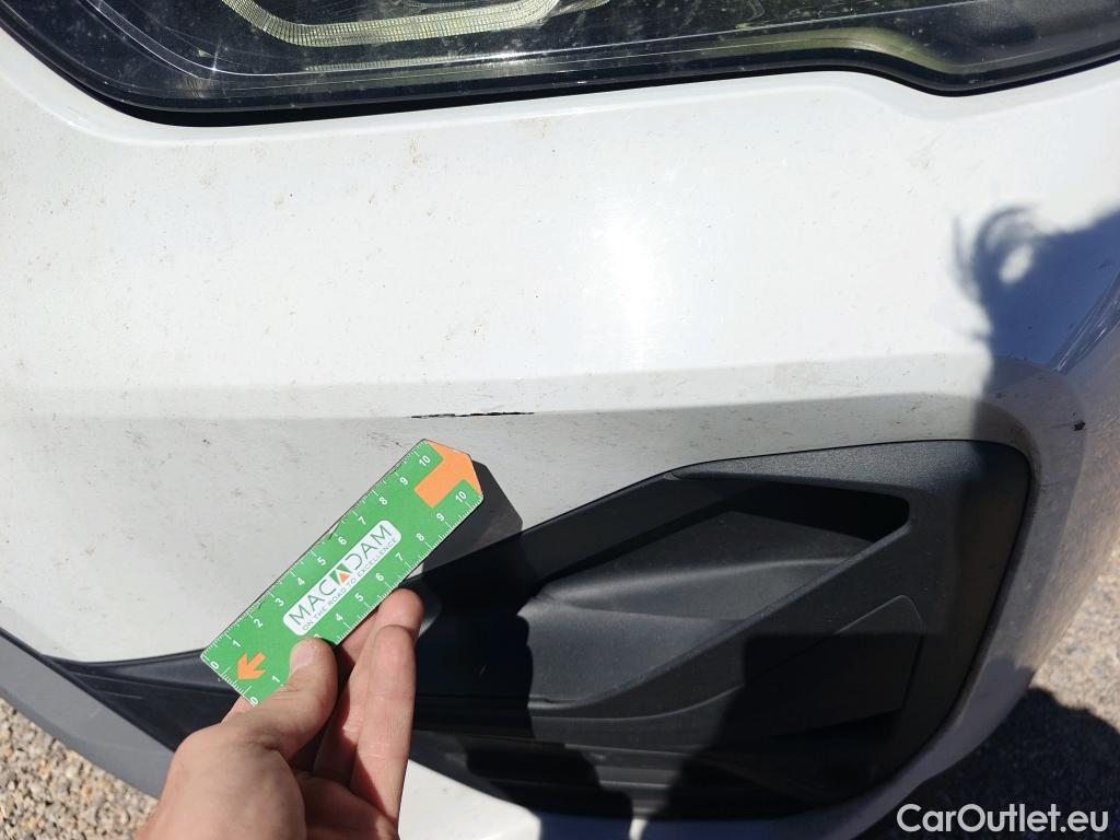  Bmw  X1 BMW  / 2019 / 5P / todoterreno sDrive18d #62