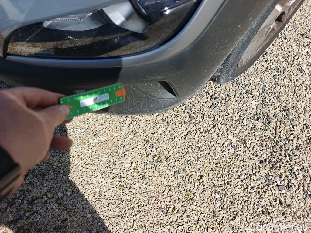  Hyundai  Konna HYUNDAI Kona / 2020 / 5P / todoterreno 1.0 TGDI Maxx 4X2 #21