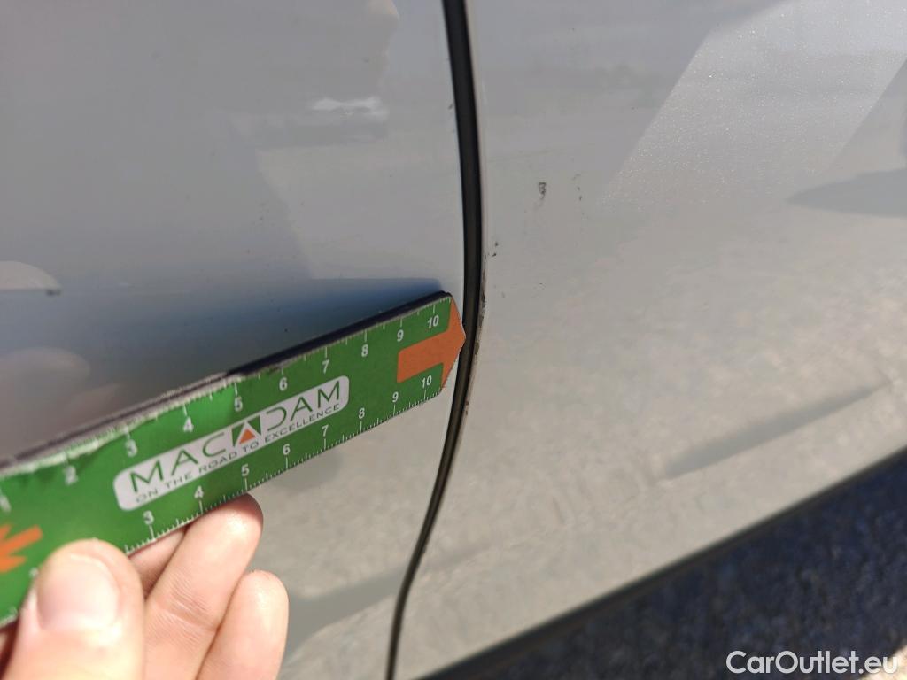  Bmw  X1 BMW  / 2019 / 5P / todoterreno sDrive18d #20