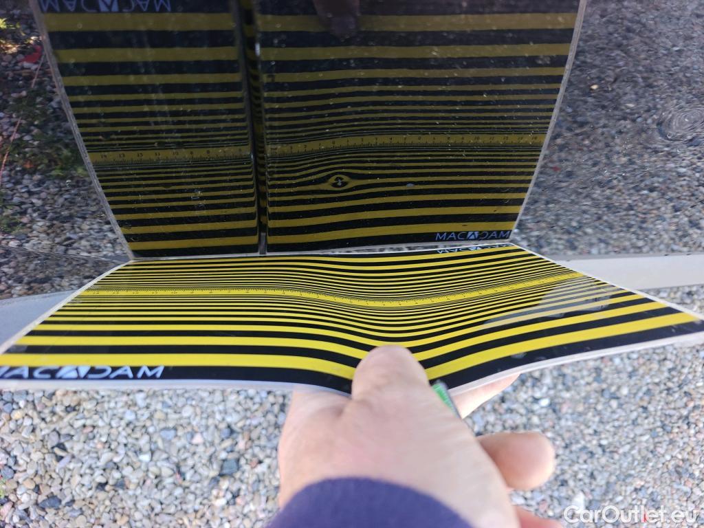  Hyundai  Tucson HYUNDAI  / 2020 / 5P / todoterreno 1.6 TGDI 169kW HEV Tecno Auto 2C #7