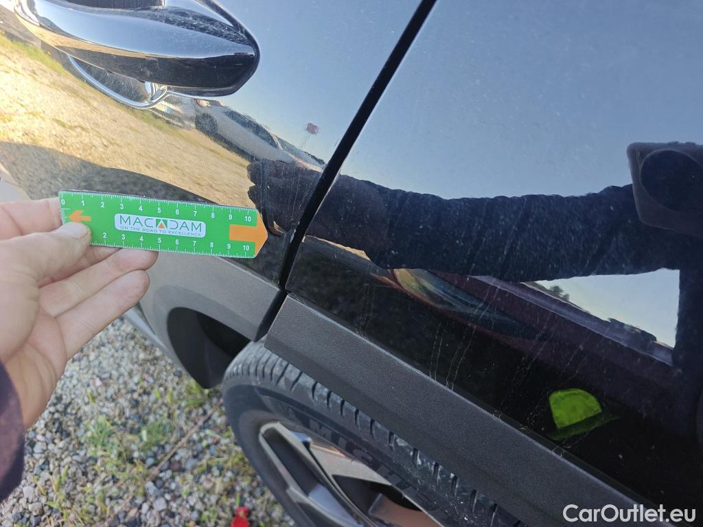  Hyundai  Tucson HYUNDAI  / 2020 / 5P / todoterreno 1.6 TGDI 169kW HEV Tecno Auto 2C #11