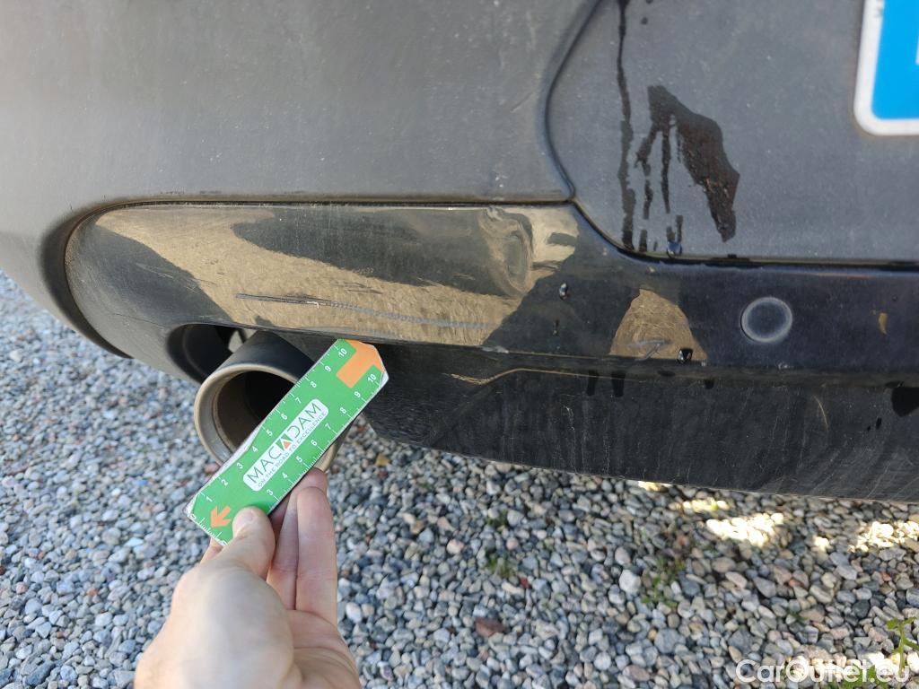  Bmw  X2 BMW  sDrive18i #27