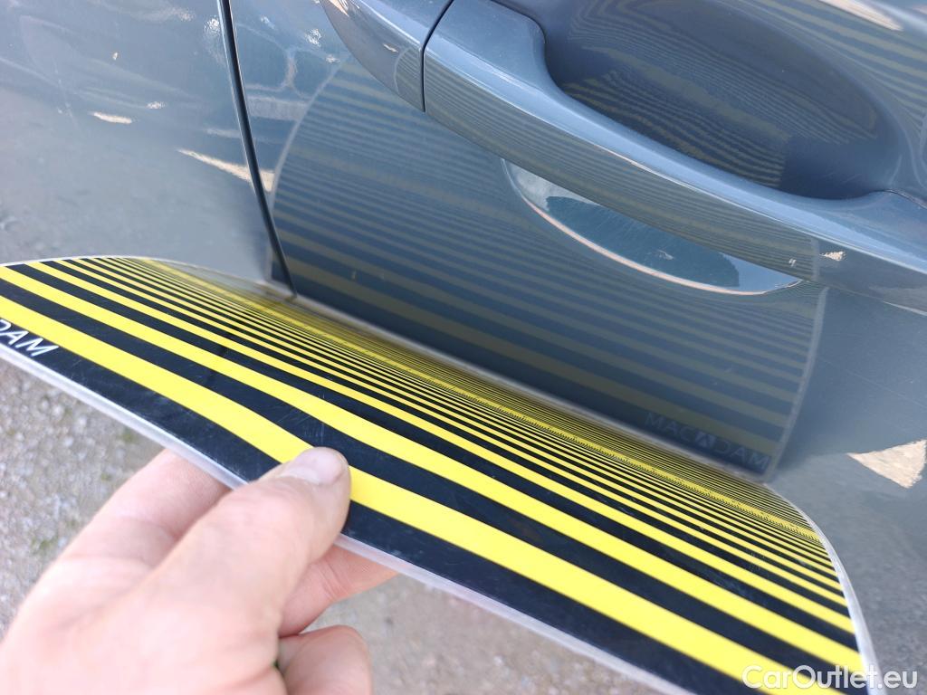  Hyundai  Konna HYUNDAI Kona / 2020 / 5P / todoterreno 1.0 TGDI Maxx 4X2 #27