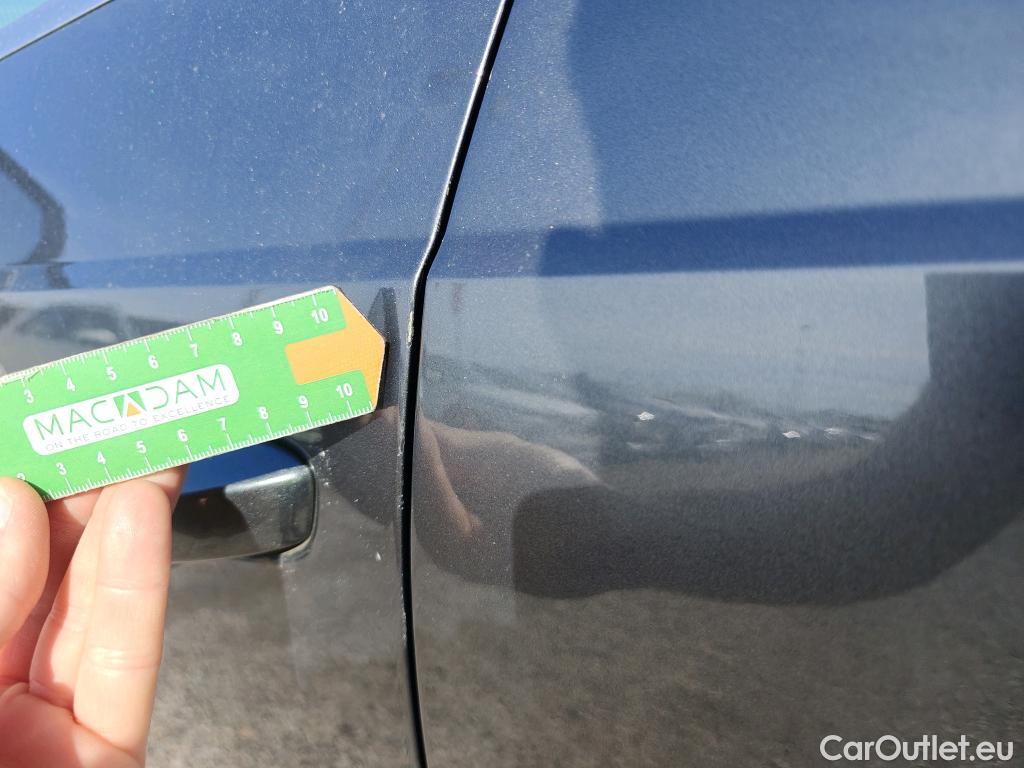  Audi  Q3 AUDI  / 2018 / 5P / todoterreno S line 35 TDI 110kW (150CV) S tronic #4